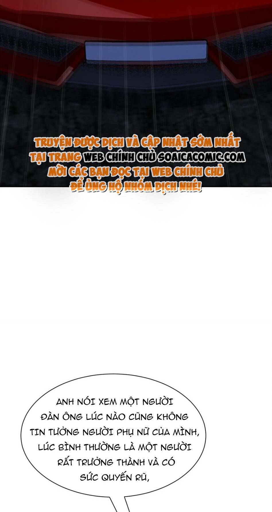 tổng tài huyết tộc cực sủng cô vợ mỹ nhân ngư chapter 132 29
