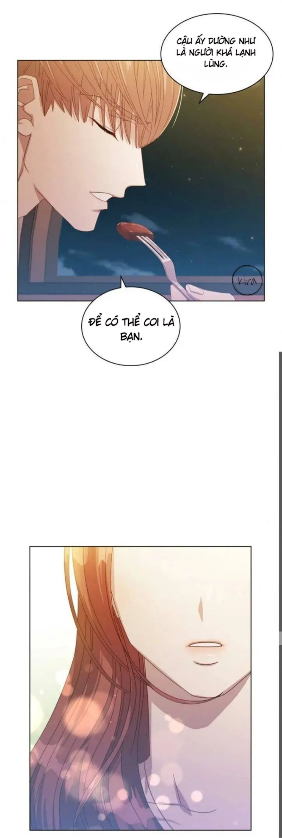 tai tiếng thị phi chapter 33 19