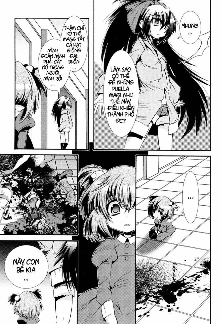 puella magi oriko magica chapter 1 15