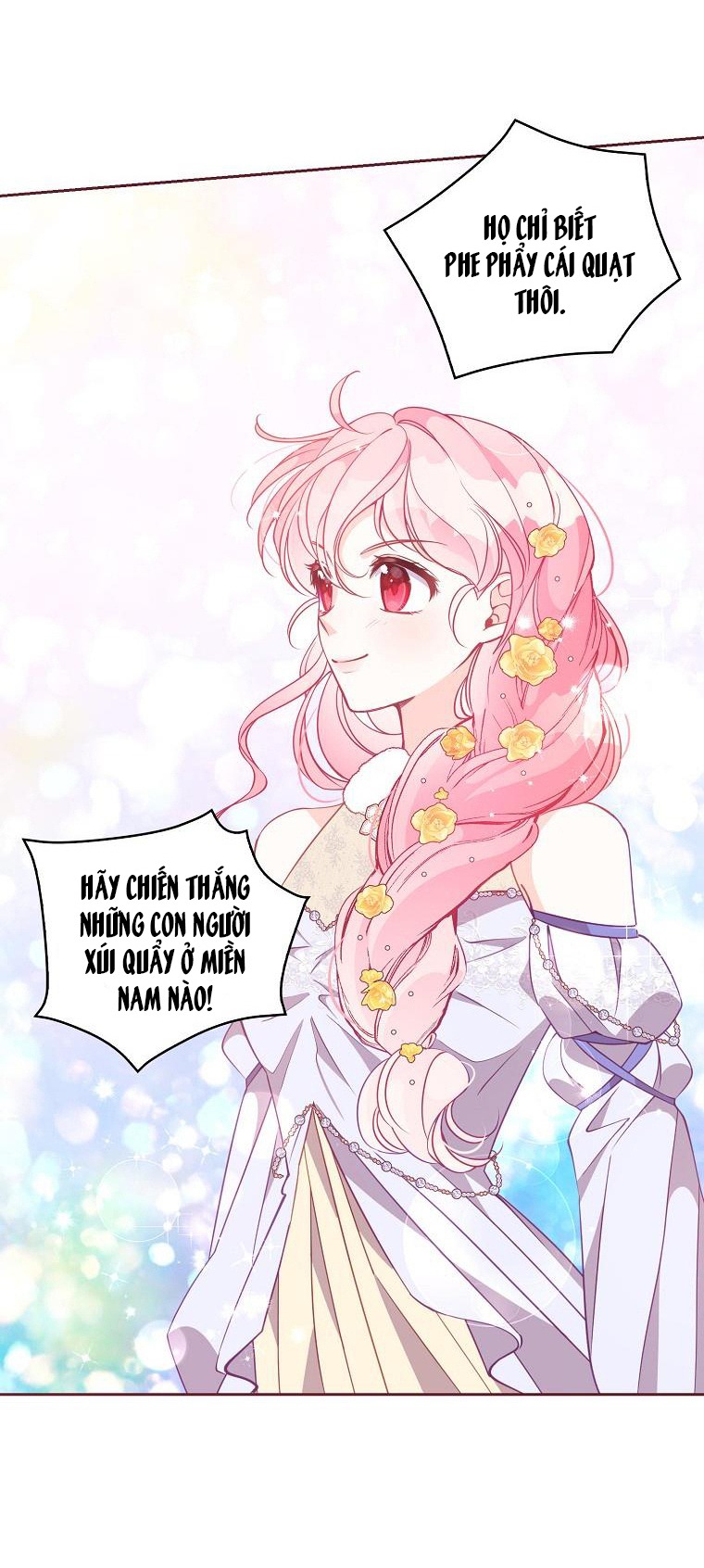 em gái cưng của đại công tước phản diện chapter 68 55