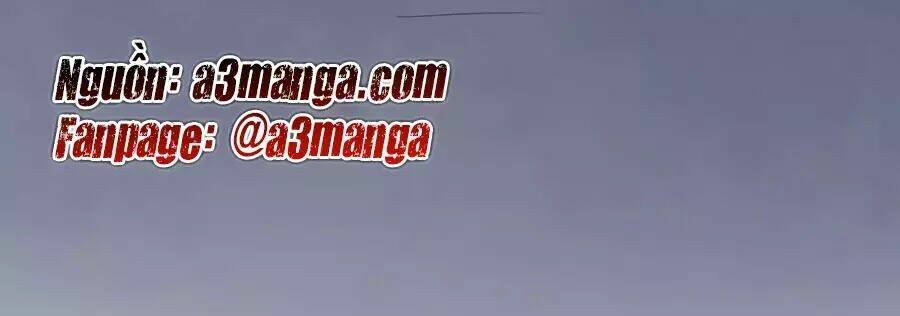 điềm mỹ chi huyết chapter 21.5 4
