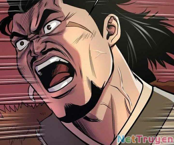 con trai út nhà ha buk paeng chapter 15 15