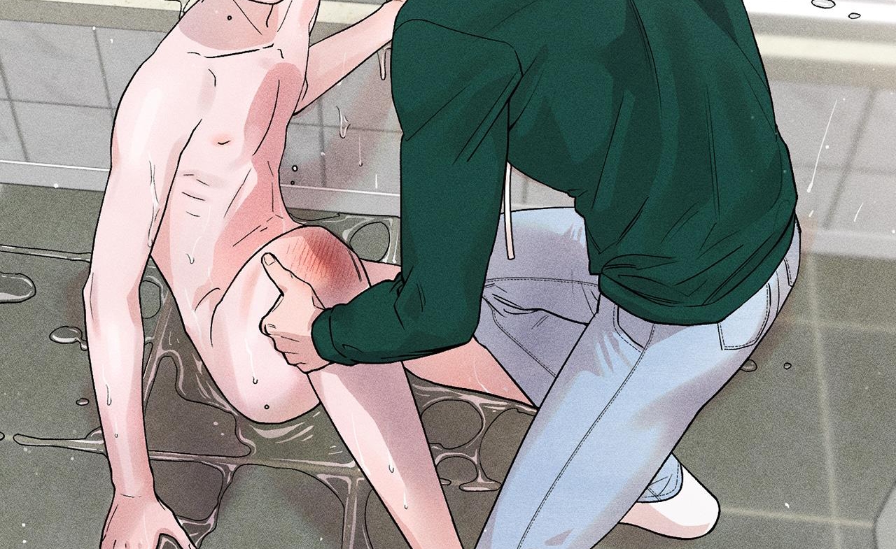 người yêu của anh chapter 2 89