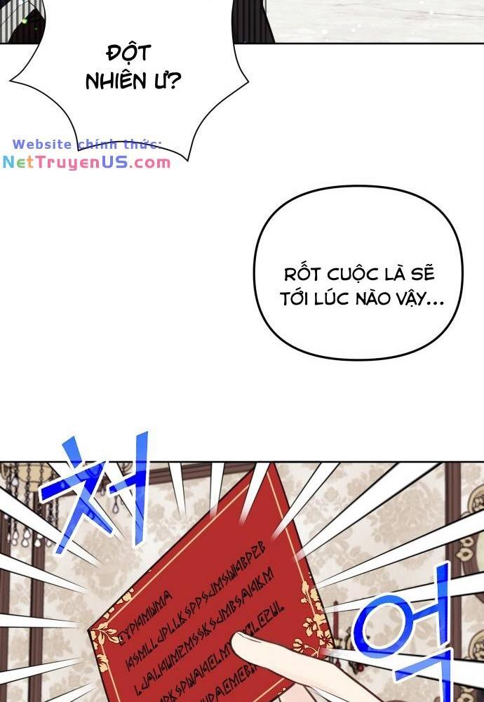 cuộc sống hôn nhân yêu dấu chapter 19 76