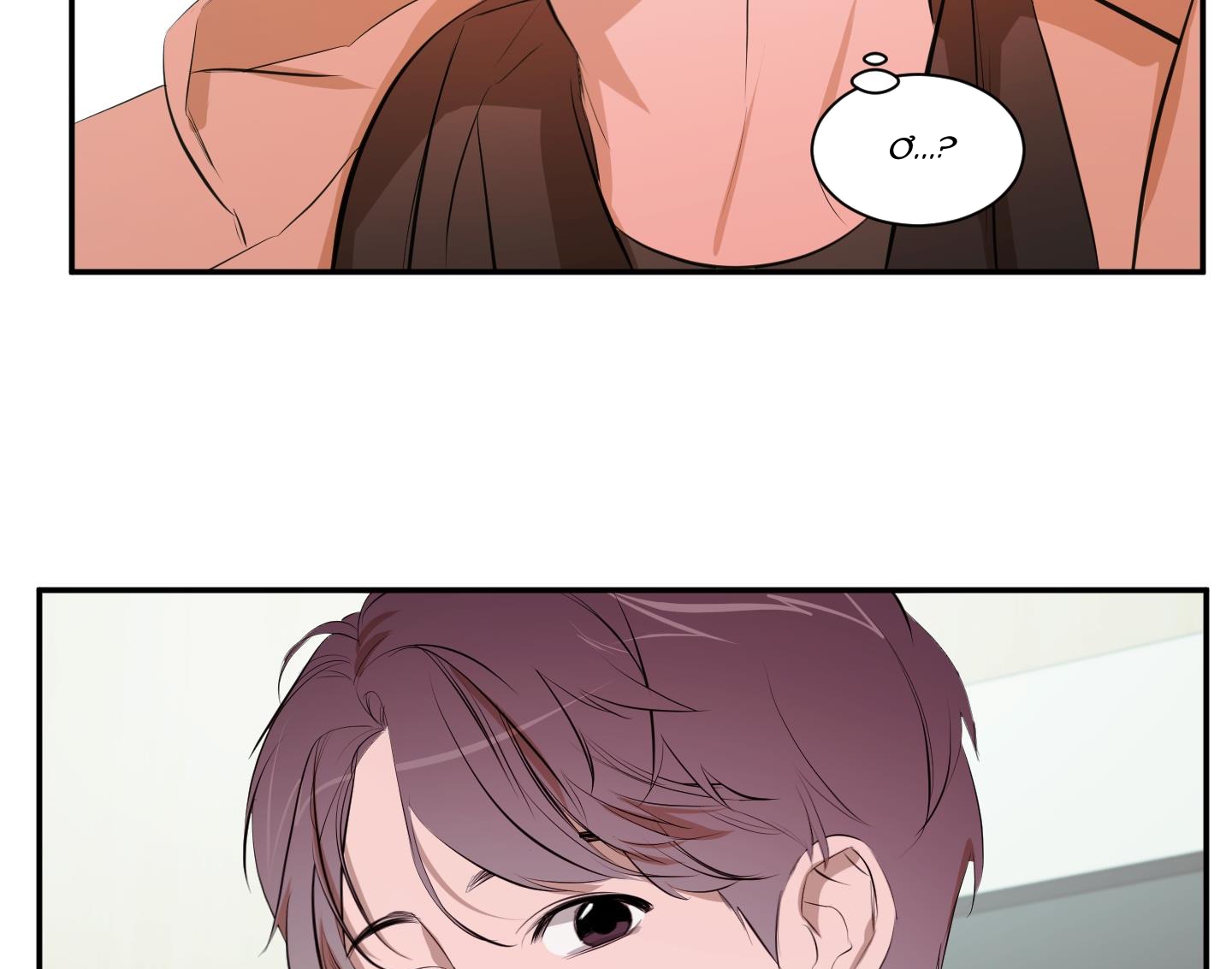 chốn riêng tư chapter 29 80