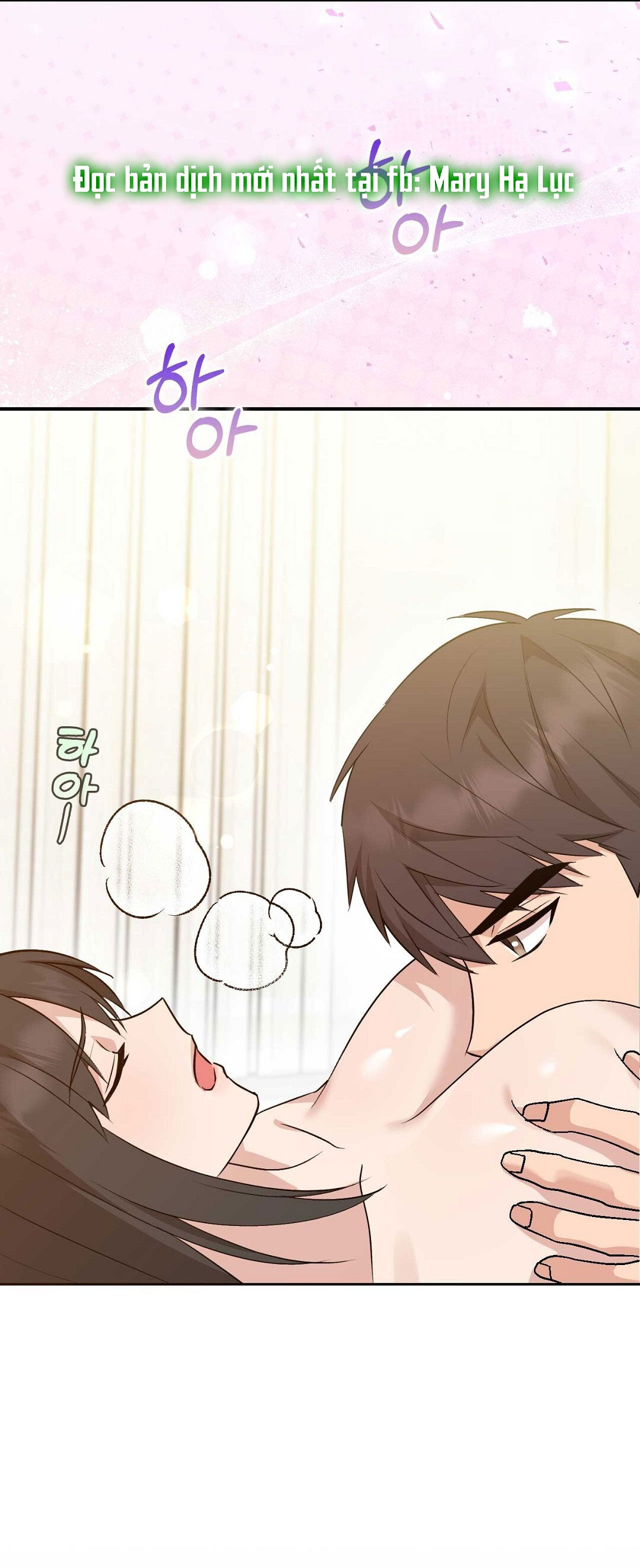 [18+] hợp đồng nô lệ dâm đãng chapter 47.2 24