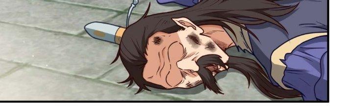 bảo vật rơi xuống đều thành muội tử chapter 10 74