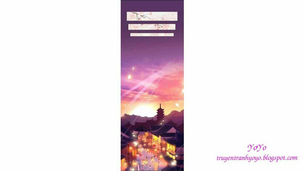 vương gia người thật xấu xa chapter 1 23