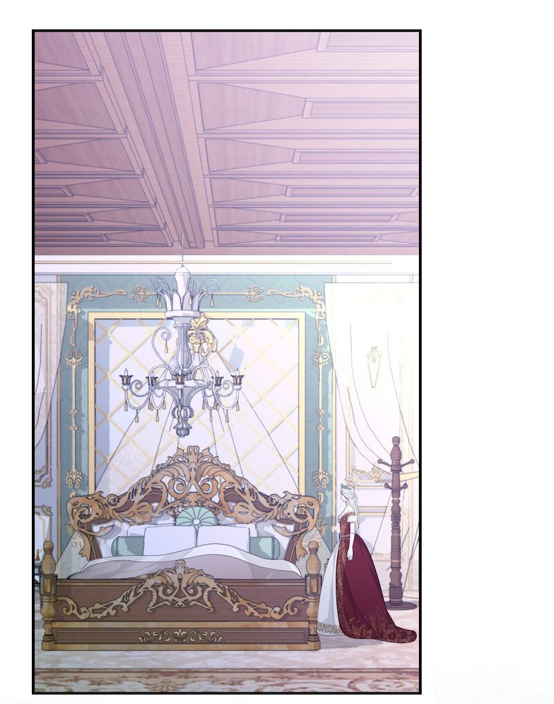 nữ hầu muốn đình công chapter 39 35