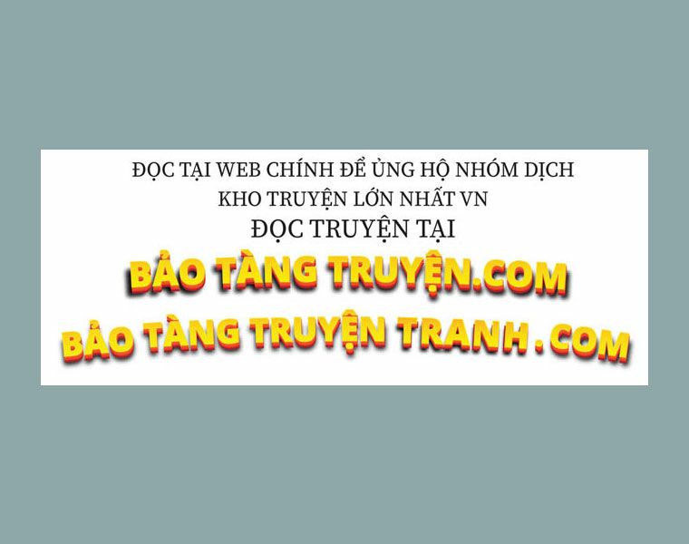 các chòm sao chỉ chú ý mình tôi chapter 15 176