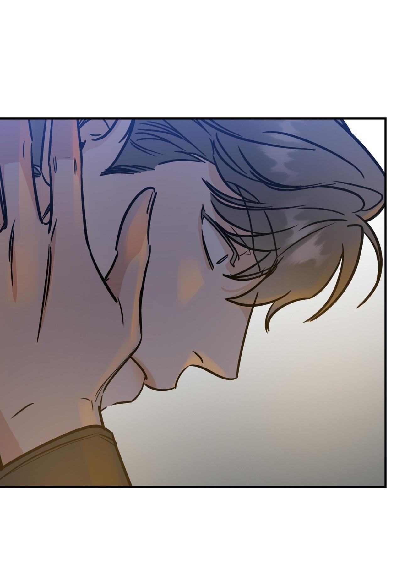 lệnh cứu rỗi chapter 14 66