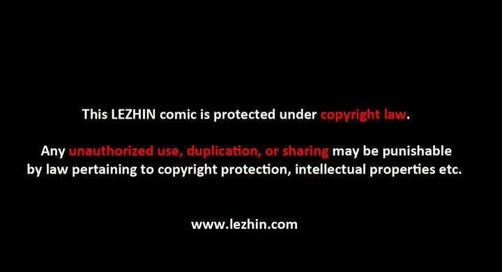 thần bài siêu năng chapter 1 3