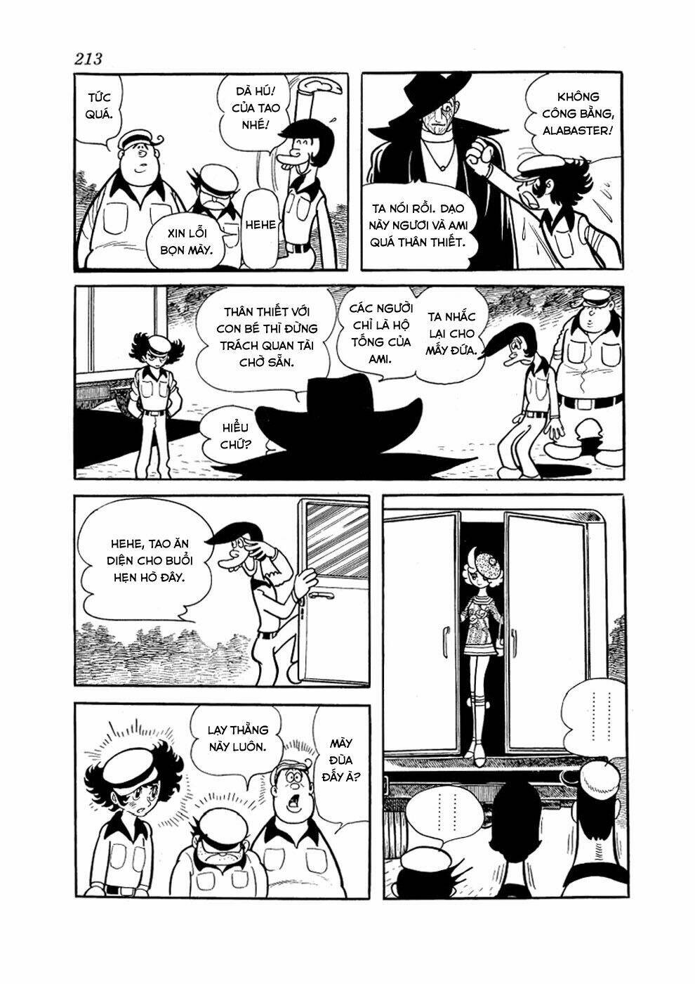 alabaster chapter 5 27