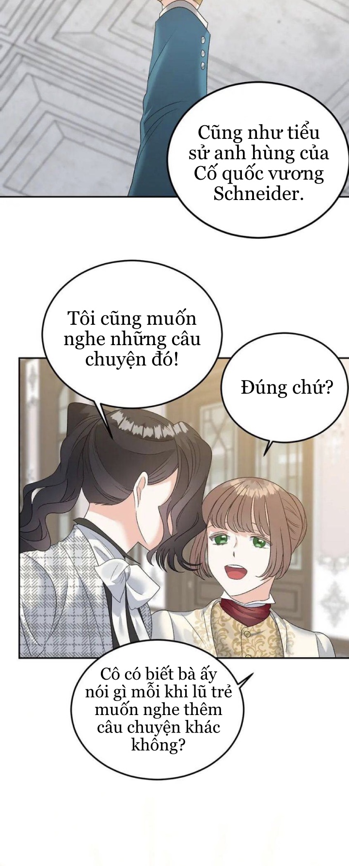 ebony, quạ đen chapter 74 46