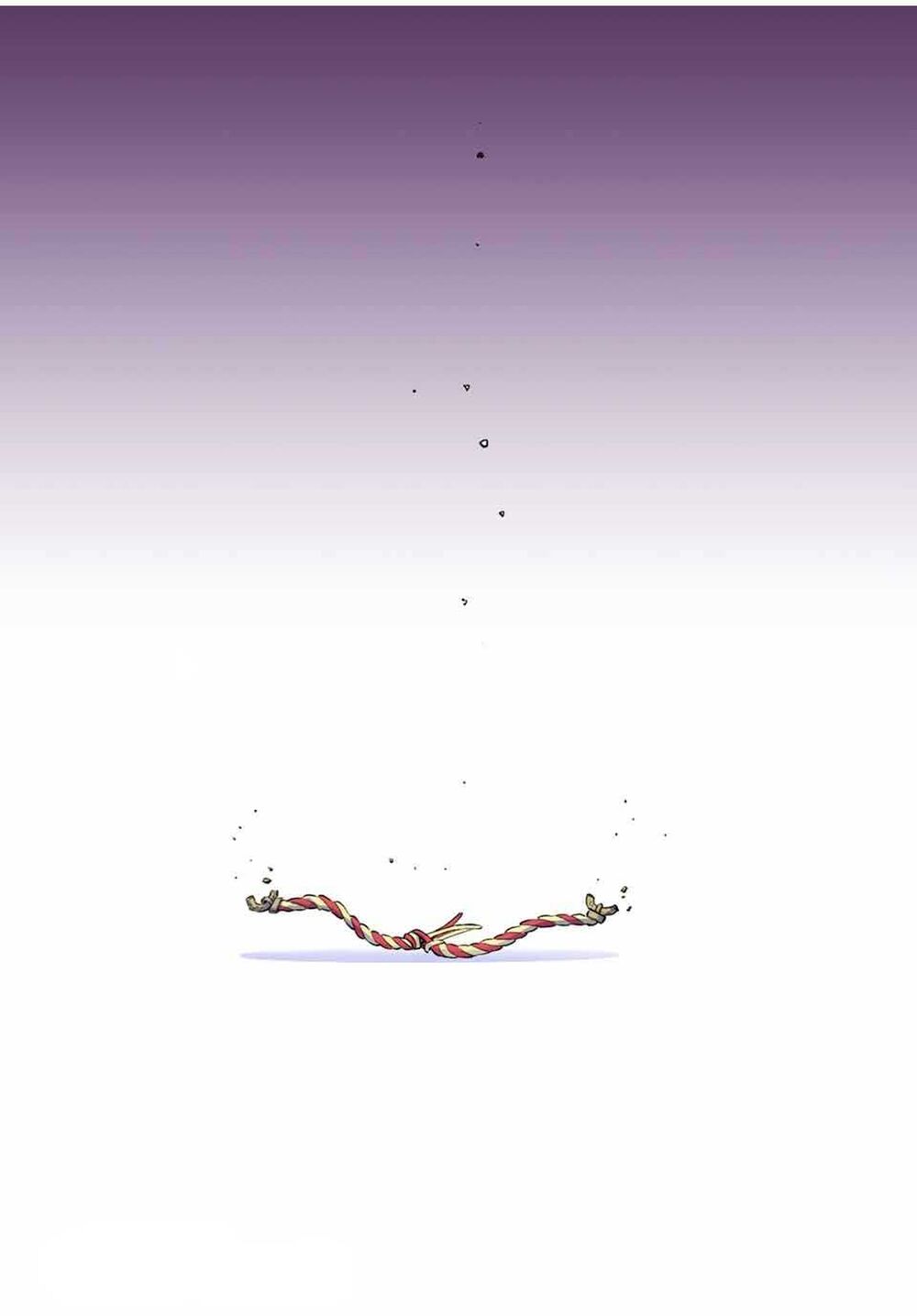 Bị Phản Bội Bởi Đồng Đội Và Sở Hữu [Gacha Không Giới Hạn] Lv.9999 chapter 16 16