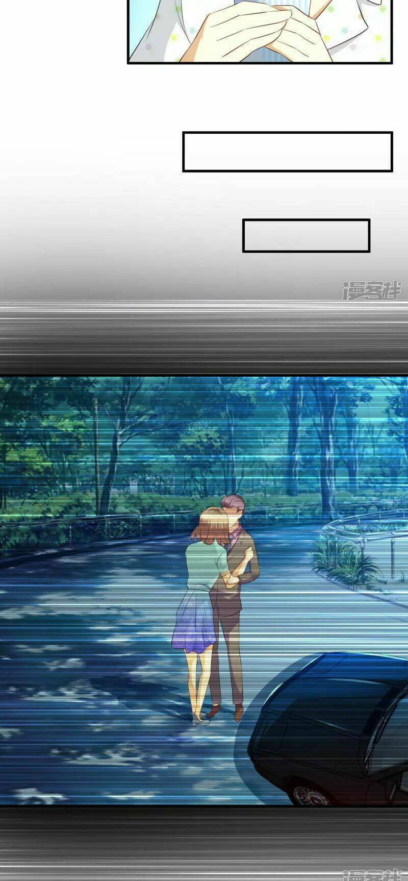 thời gian đều biết chapter 47 7