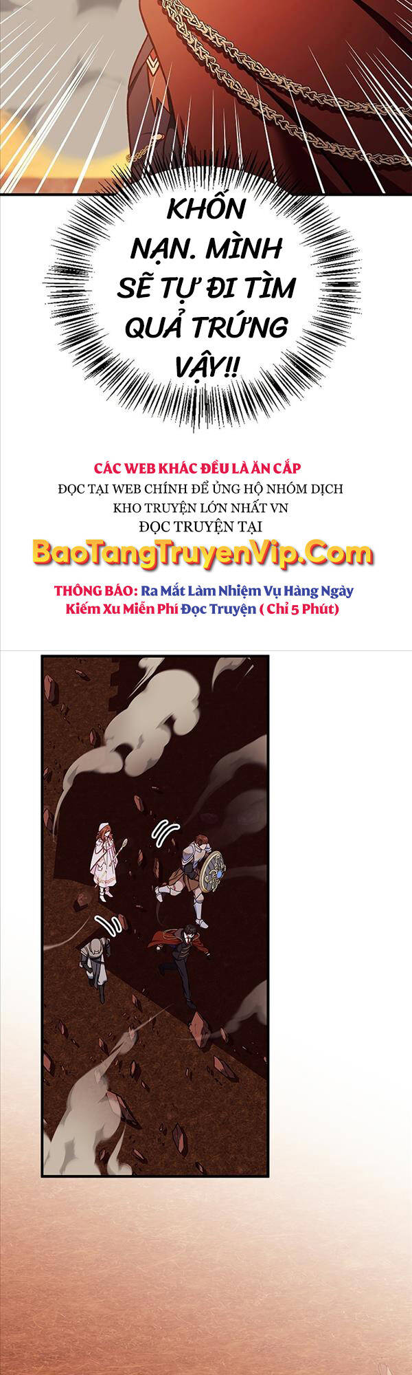 Kí Sự Hồi Quy Chapter 82 34