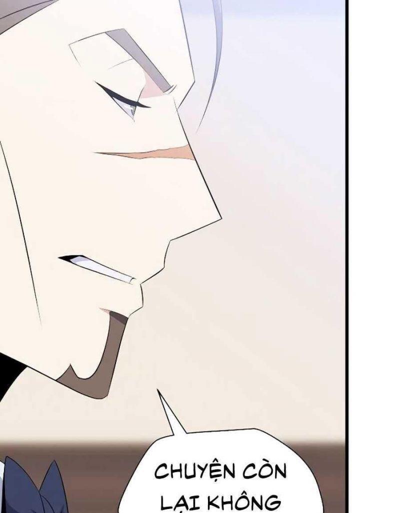 tiêu diệt đấng cứu thế chapter 50 5