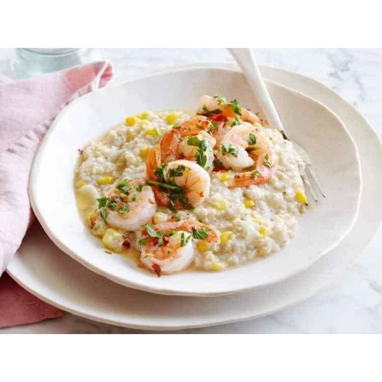 Yến Mạch Bob's Red Mill - Rolled Oats Nhập Khẩu Mỹ