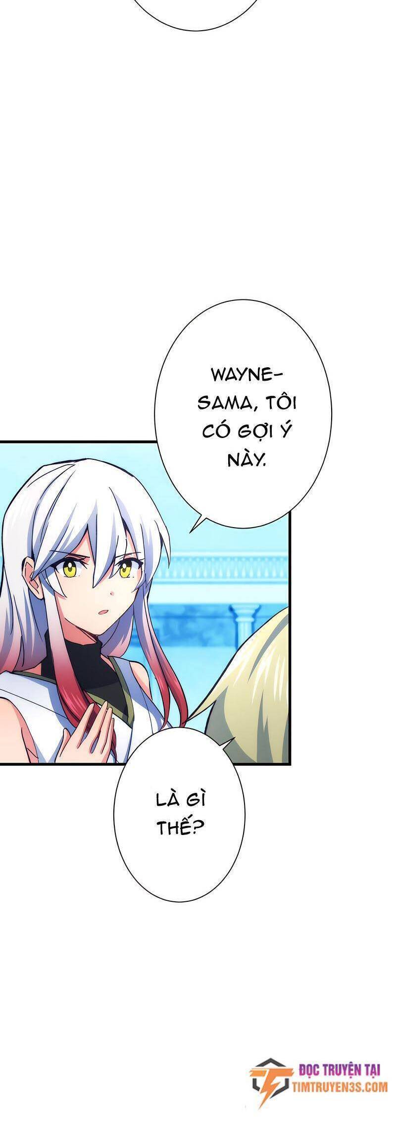 âm dương sư mạnh nhất chuyển sinh chapter 32 21