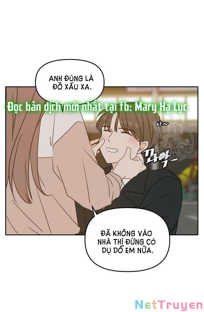 kiếp này cũng xin chăm sóc tôi như vậy nhé kiếp này cũng xin chăm sóc tôi như vậy nhé chapter 95 28