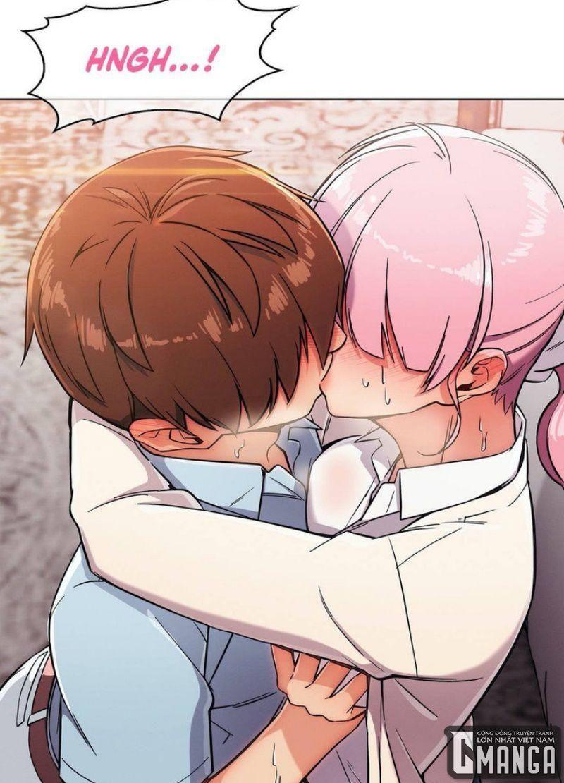 stand up guy chapter 3 12