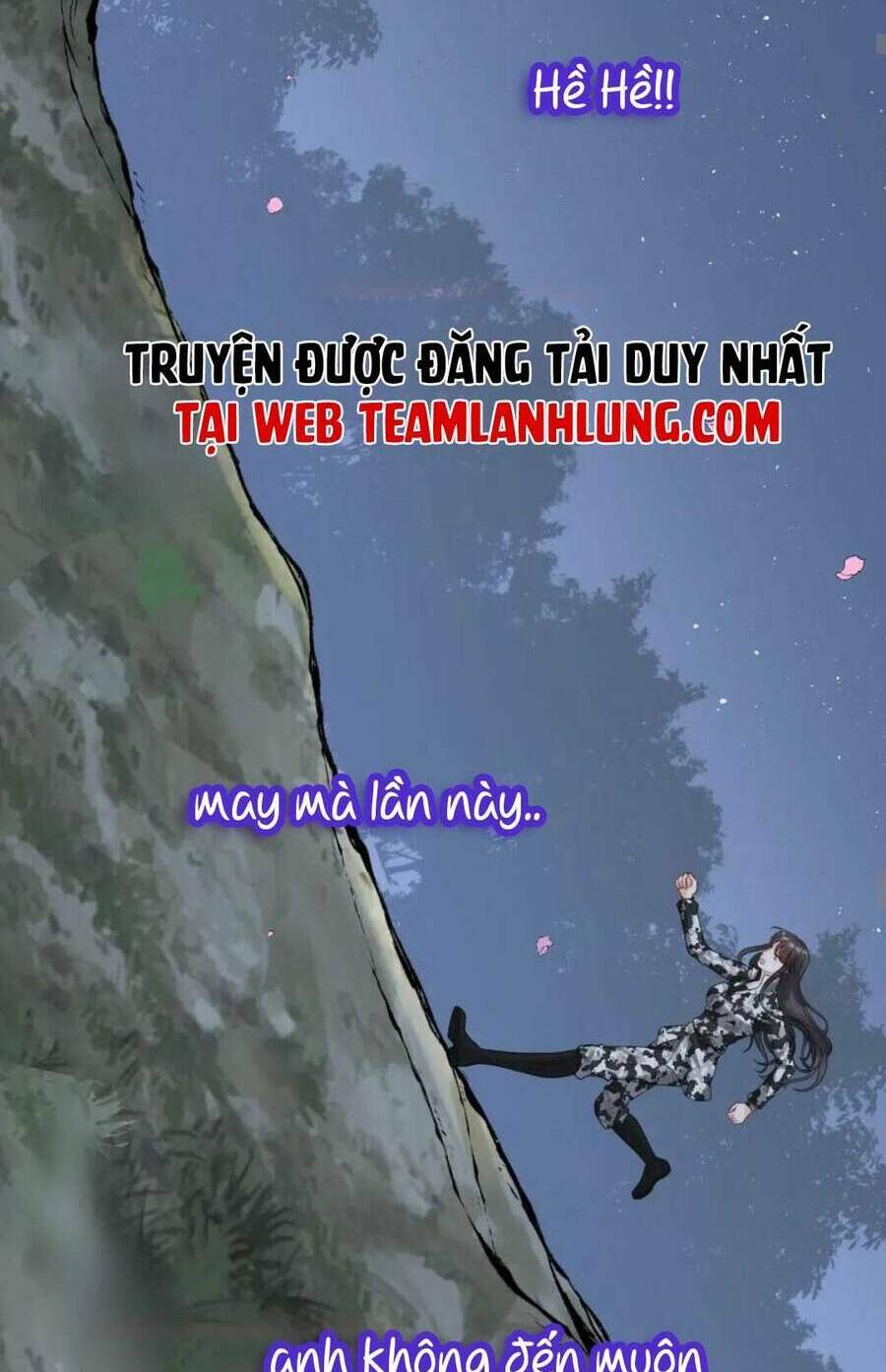 cô vợ hợp đồng bỏ trốn của tổng giám đốc chapter 489 19