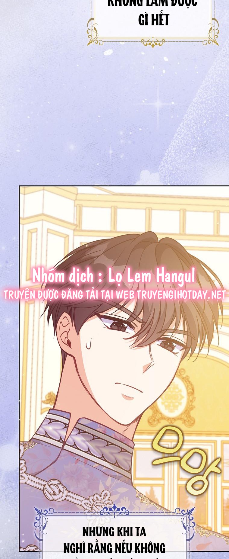 em gái cưng của đại công tước phản diện chapter 123 35