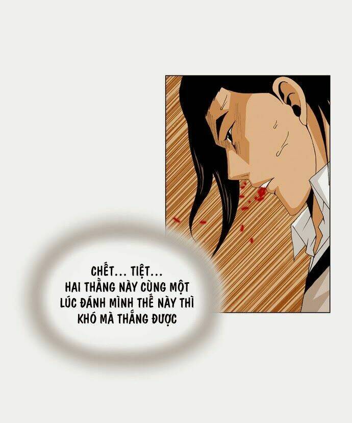 ultimate legend: kang hae hyo chapter 33 9