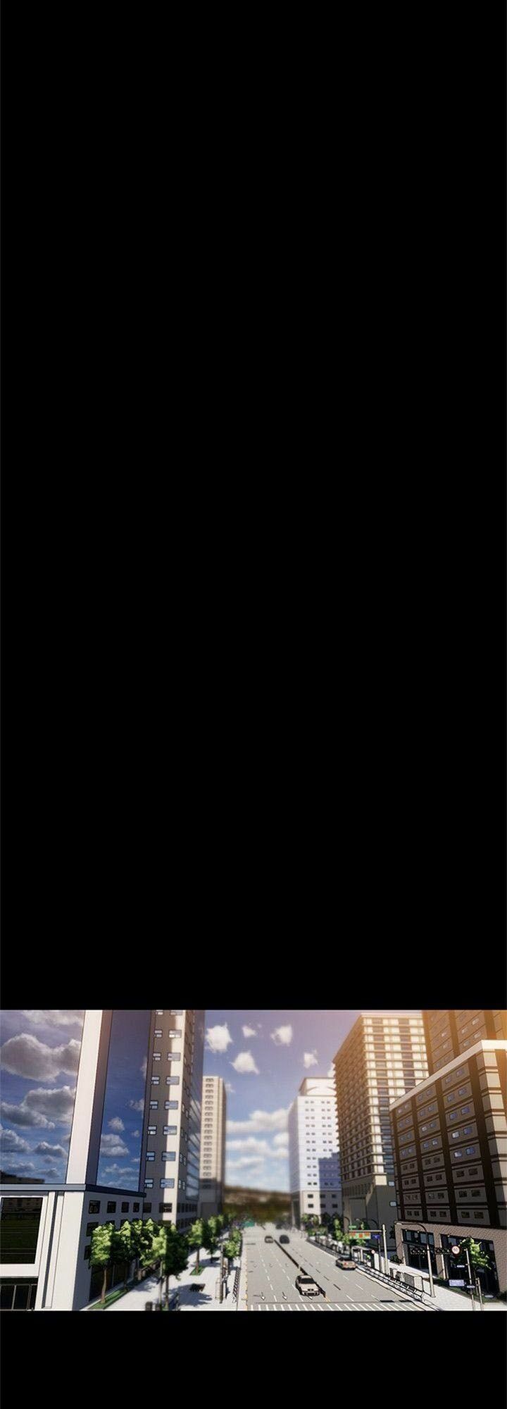 chạy trốn chapter 21 26