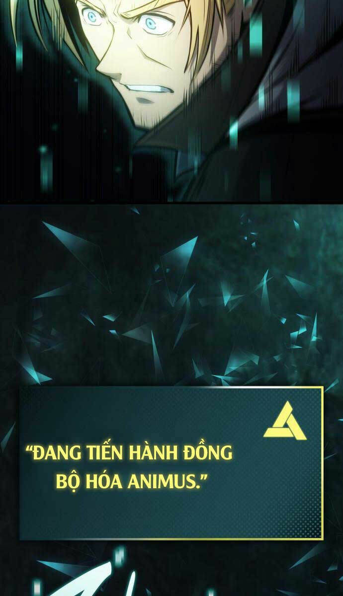 assassins creed - ngôi đền bị lãng quên chapter 1 48