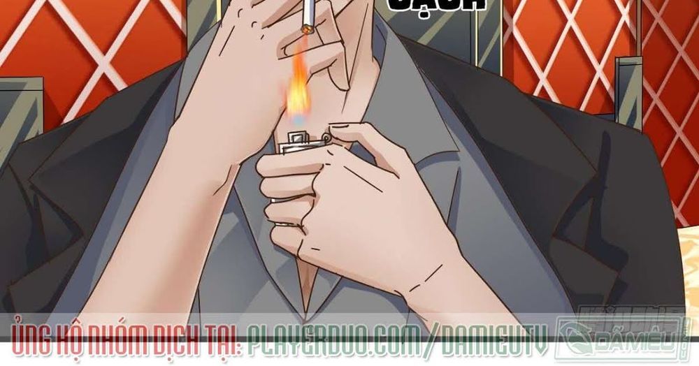 địa phủ khai phá thương chapter 25 13