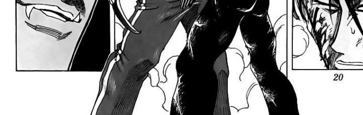 thánh tỏi sành ăn chapter 80 41