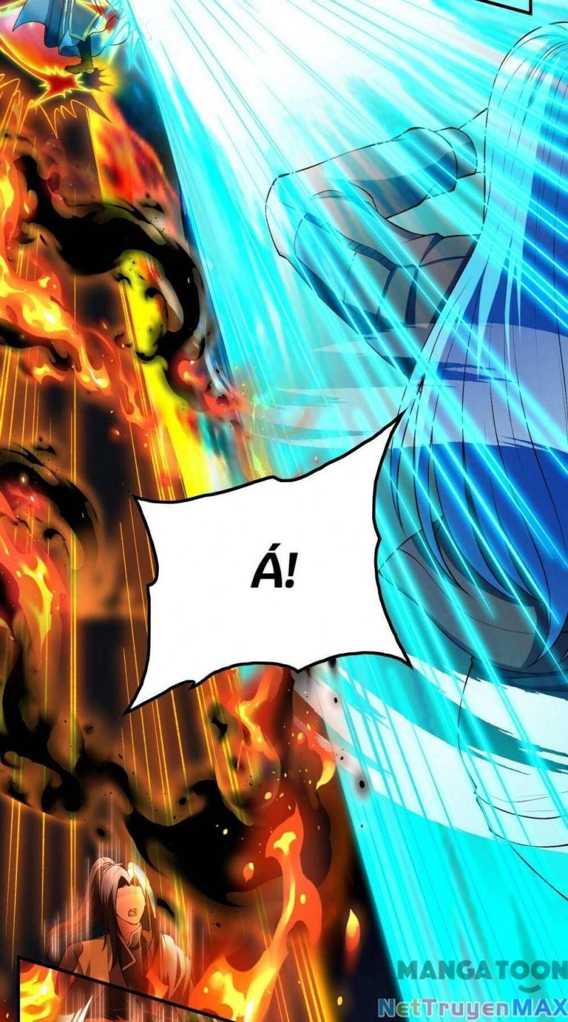 đệ nhất người ở rể chapter 217 40