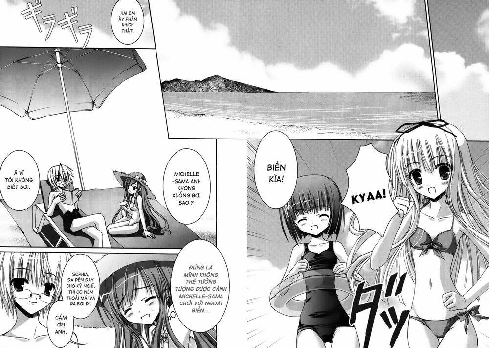 nusunde lilith chapter 5 3