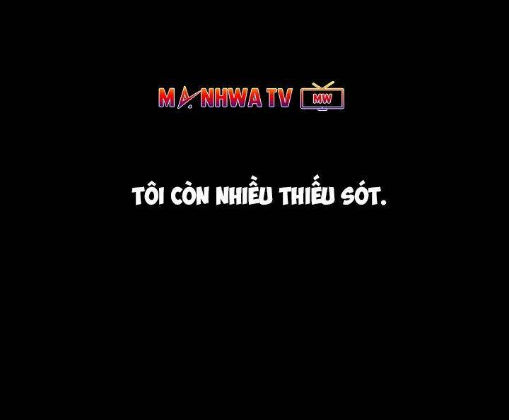 người cống hiến chapter 10 7