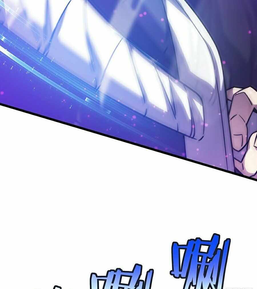 sát thần chi lộ tại dị giới chapter 17 24