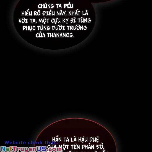 tôi thăng cấp trong lúc ngủ chapter 84 7