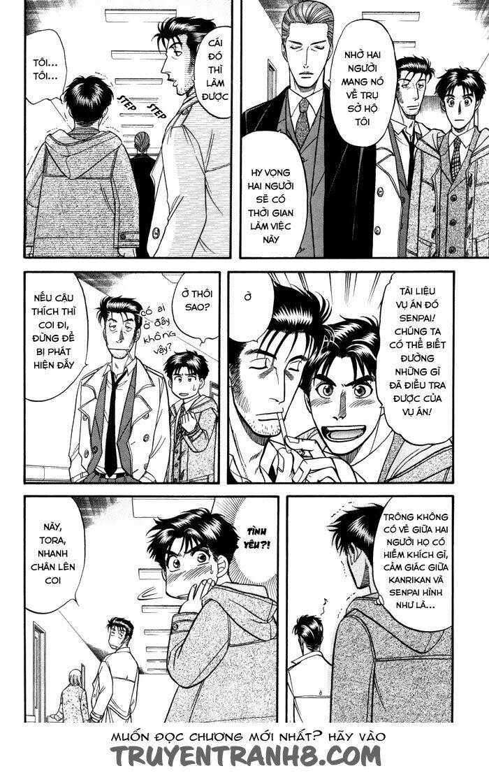 mezase hero! chapter 1 29