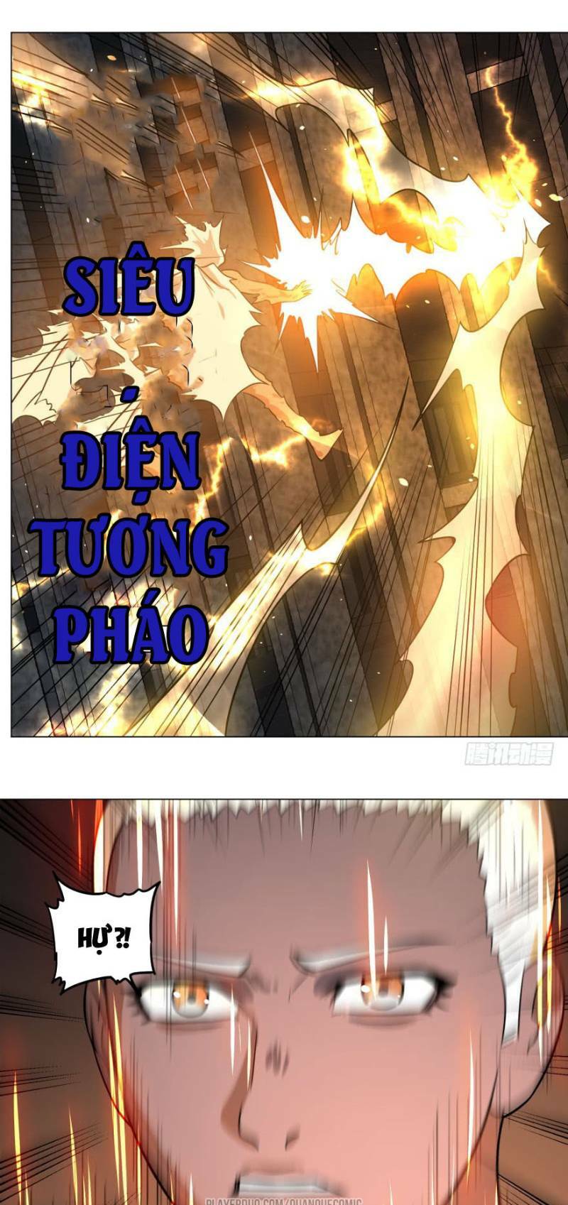 danh sách kẻ phản diện chapter 55 12