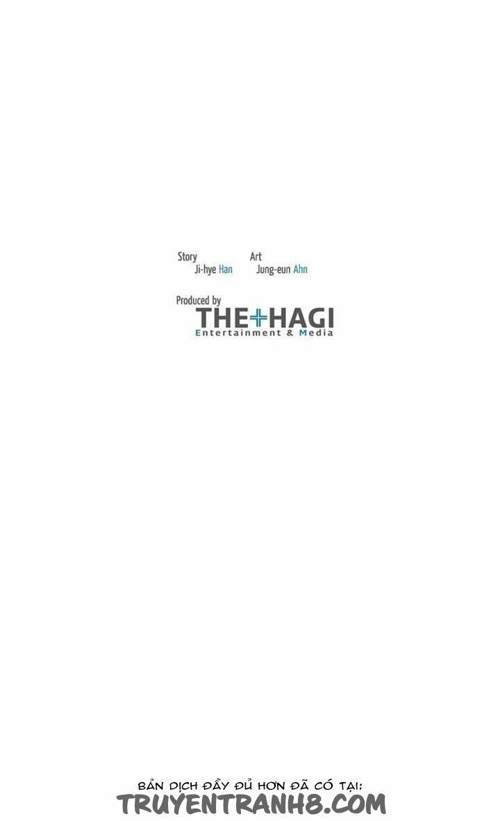 american ghost jack chapter 50 26