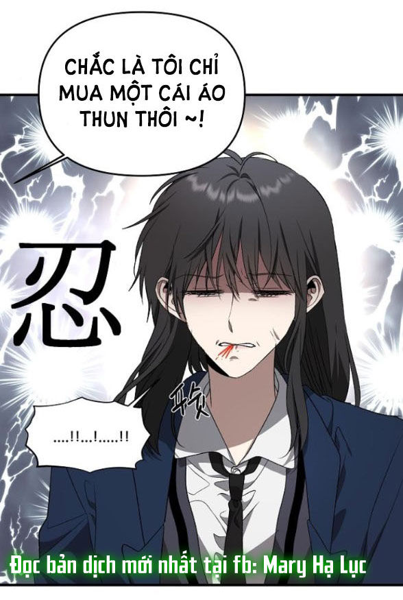 Tự Do Trong Mơ chapter 37.2 26