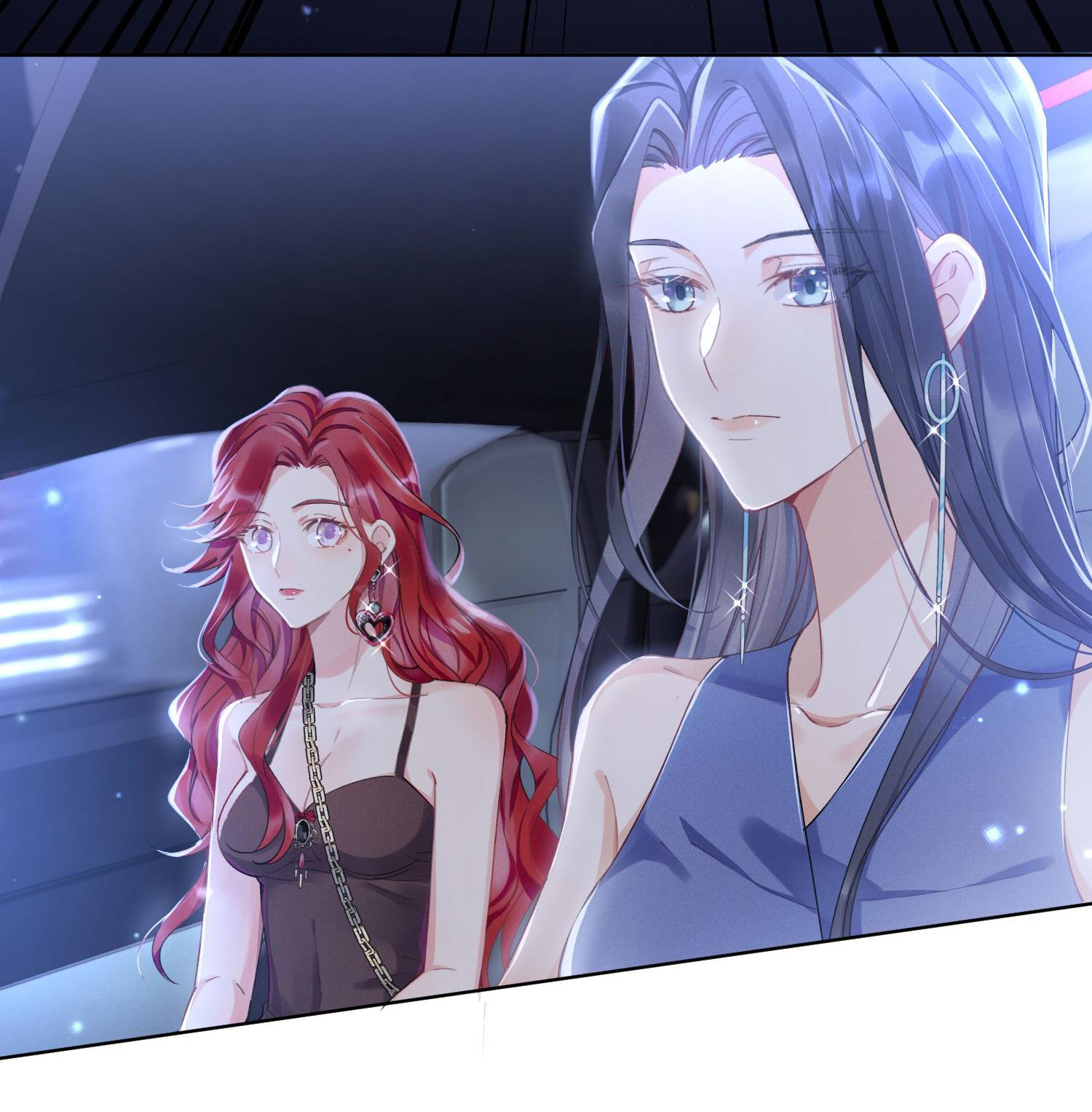 chưa biết ai hơn ai chapter 5 4