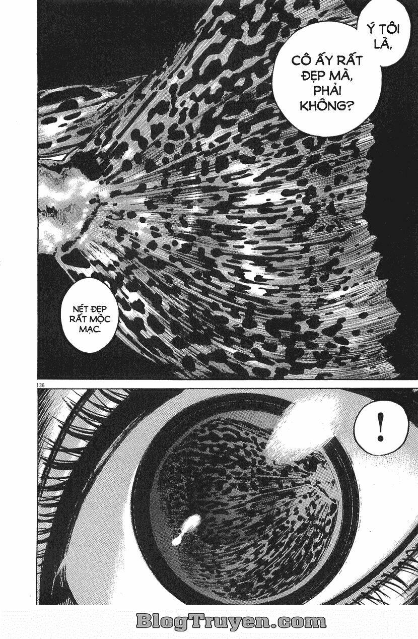 homunculus chapter 68 7