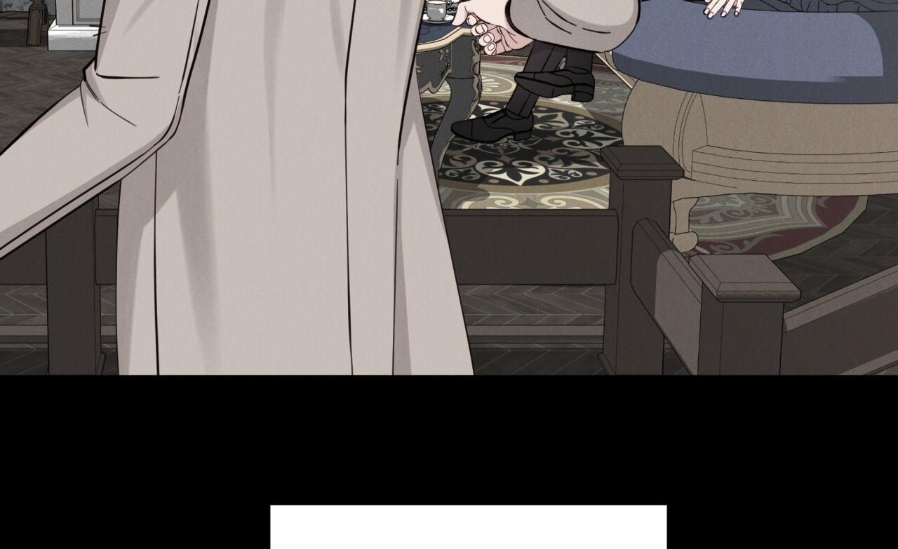 luân đôn trong màn đêm chapter 16 45