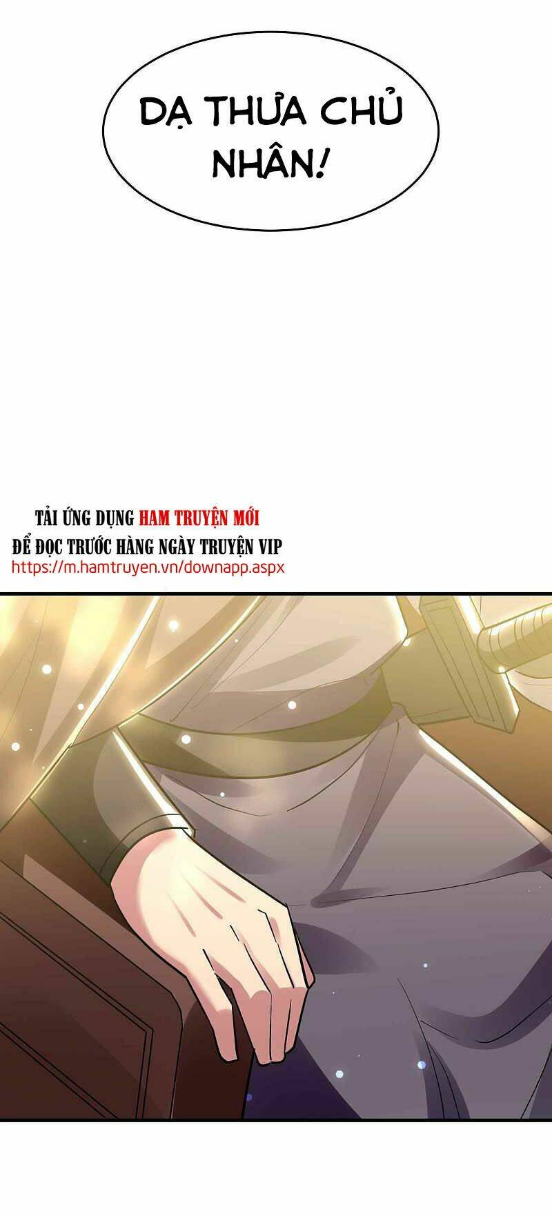 vạn giới tiên vương chapter 105 42