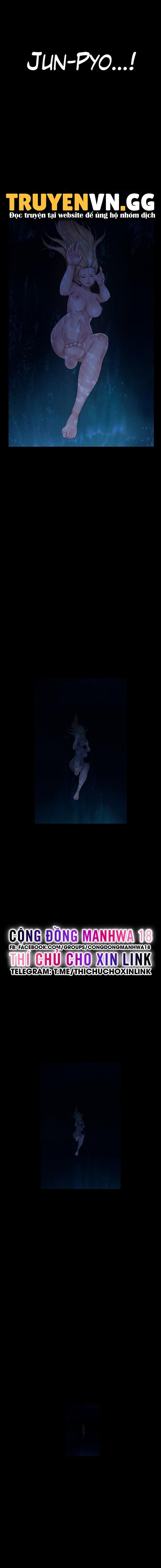 ong chúa chapter 268 4