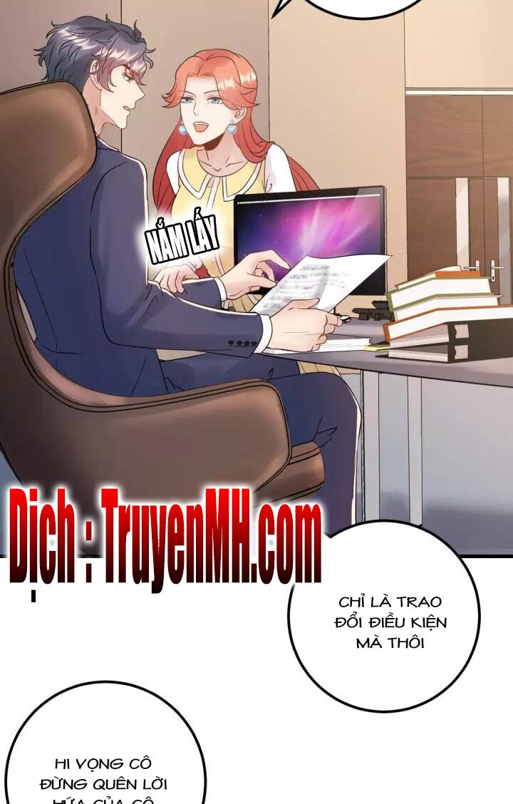 trọng sinh chi ức vạn ảnh hậu yếu thượng vị chapter 217 11