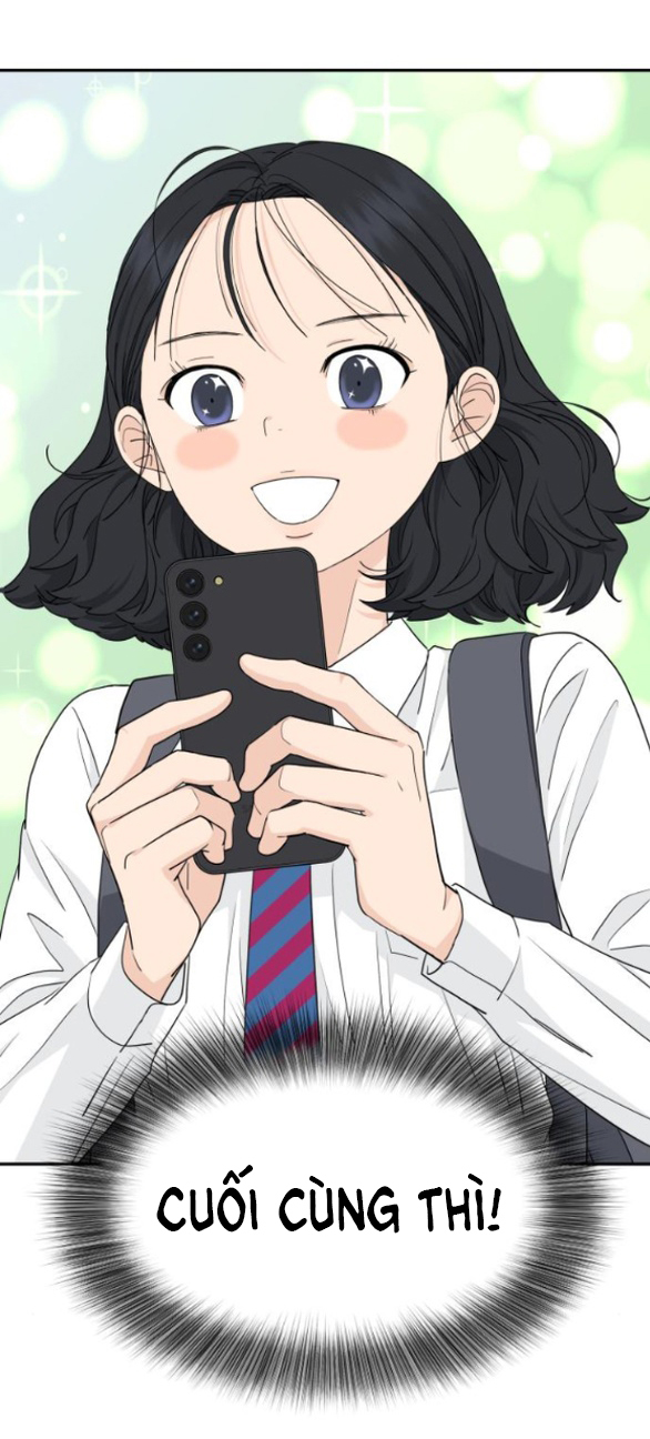 sam yi tái sinh chapter 26.2 4