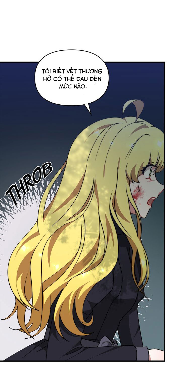 công nương eluana vita chapter 80 2